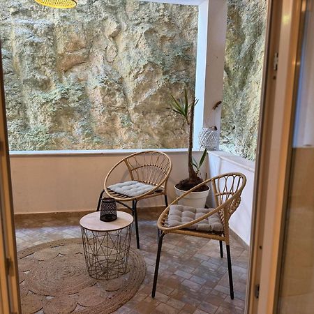 Apartments Casa Pineta Улцин Екстериор снимка