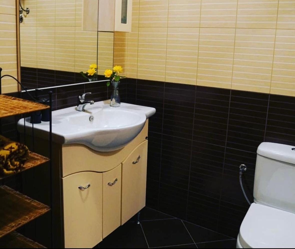 Apartments Casa Pineta Улцин Екстериор снимка